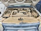 2007 Ford F550 Super Duty