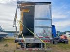 2019 Utiliailer 2019 Utility VS2RA Refrigerated Van Trailer