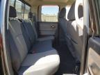 2009 Dodge RAM 1500