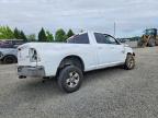 2019 Dodge RAM 1500 Classic SLT
