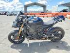 2026 BMW S 1000 RR