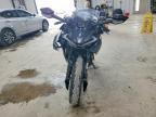 2025 Cf Moto 675SS