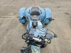 2024 Harley-Davidson Fltrt