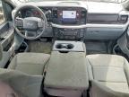 2026 Ford F350 Super Duty