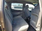 2015 Toyota Tacoma Double Cab Prerunner