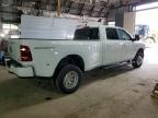 2023 Dodge 3500 Laramie