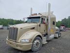 2008 Peterbilt 386 Semi Truck