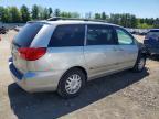 2006 Toyota Sienna le 7 Passenger