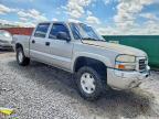 2004 GMC New Sierra K1500