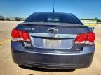 2014 Chevrolet Cruze eco