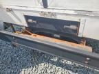 2013 Freightliner Chassis M Line Shuttle Bus