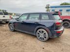 2023 Mini Cooper s Clubman All4