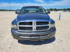 2004 Dodge RAM 1500 ST