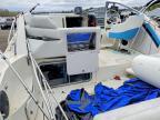 1989 Thundercraft 340 Express