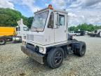 1988 Ottawa Yard Truck