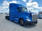 2020 Kenworth 2018 Kenworth T680 Semi Truck
