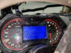 2023 Polaris RZR Turbo R Utility Vehicle