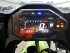 2026 Kawasaki EX500