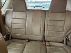 2012 Jeep Compass Limited