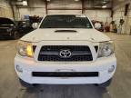 2009 Toyota Tacoma Double Cab Long BED