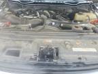 2018 Ford F250 4WD 6.7L V8 Tdsl XLT Crew Cab
