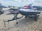 2017 Jet Ski Trailer Unknown