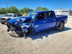 2015 Dodge 1500 Laramie