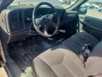 2006 GMC New Sierra K1500