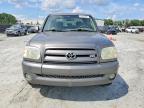 2006 Toyota Tundra Double Cab Limited