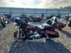 2014 Harley-Davidson Flhtk Electra Glide Ultra Limited