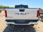 2025 Dodge RAM 1500 BIG Horn