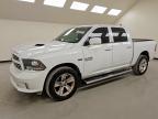 2016 Dodge RAM 1500 Sport