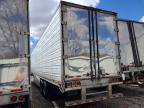 2012 Great Dane Refrigerated van Trailer