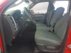 2017 Dodge RAM 1500 SLT