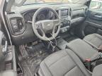 2022 Chevrolet Silverado C1500