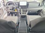 2023 Ford Transit T-350