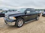 2019 Dodge RAM 1500 Classic SLT
