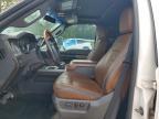 2015 Ford F250 Super Duty