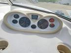 2002 Bayliner 1952 Capri Classic Cuddy Wtrlr