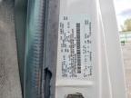 2006 Ford Econoline