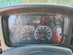 2013 Freightliner 114SD Digger Derrick Truck
