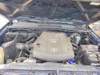 2006 Toyota Tacoma Double Cab Prerunner