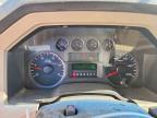 2008 Ford F350 SRW Super Duty