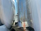 2004 Sterling 2004 Sterling AT9500 Tank Truck