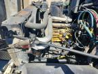1996 GMC Topkick C7H042