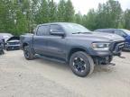 2020 Dodge RAM 1500 Rebel