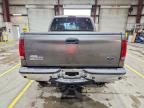 2006 Ford F250 Super Duty