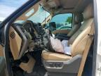 2013 Ford F250 Super Duty