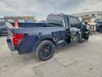 2025 Ford F150 XL