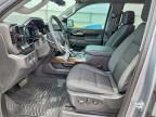 2023 Chevrolet Silverado C1500 LT